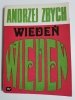 WIEDEŃ - Andrzej Zbych 1976